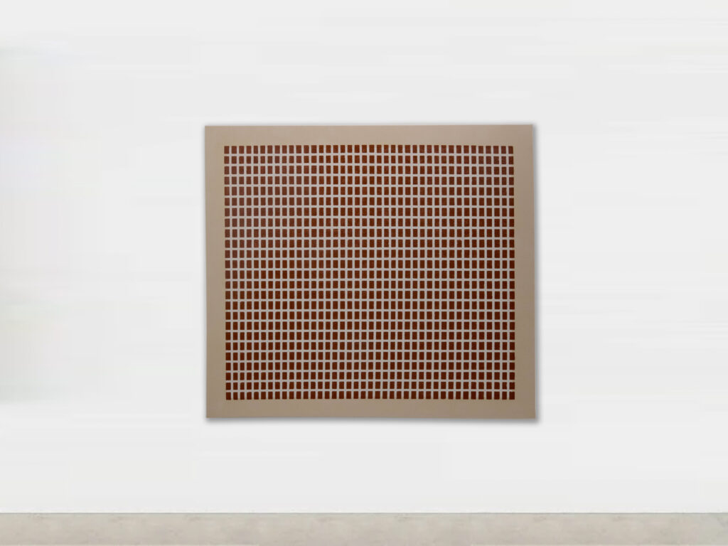 2. Brick Mass II | Rialta