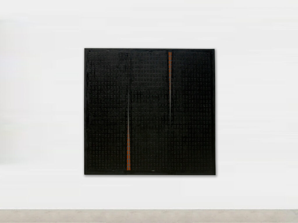 4. Untitled II | Rialta