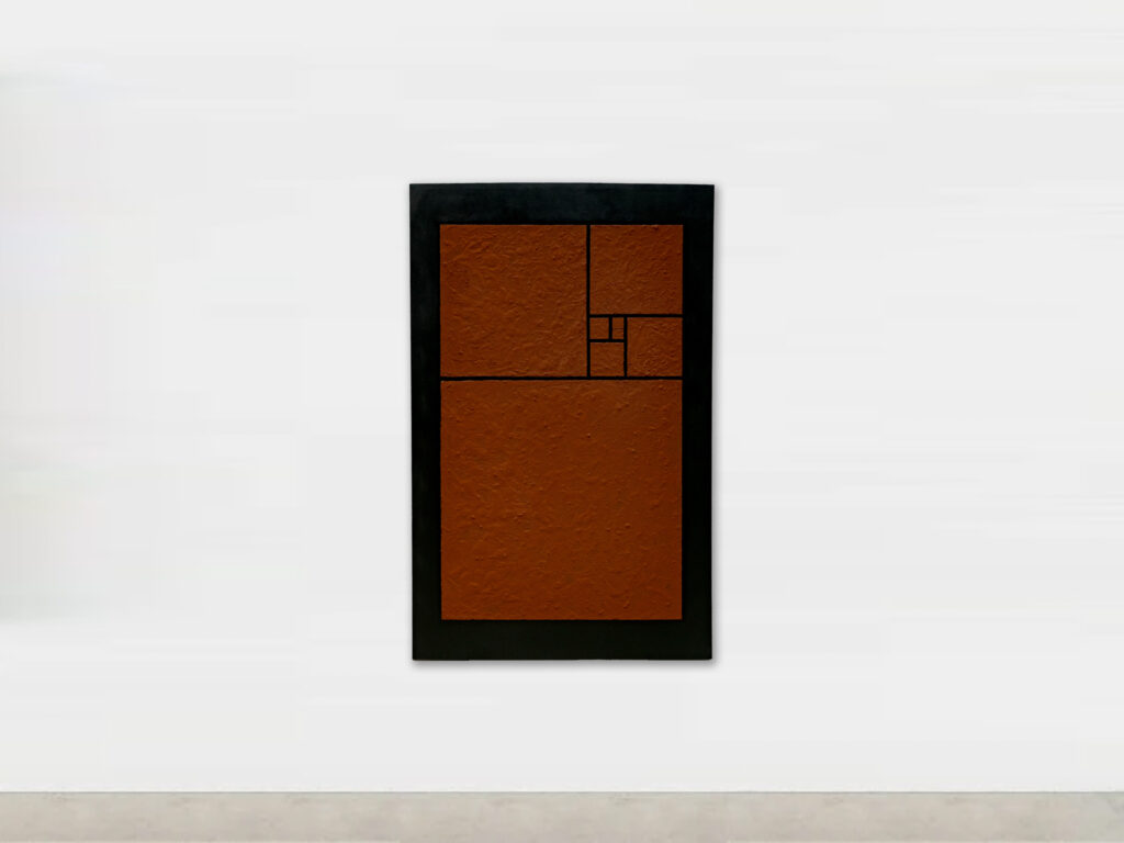 5. Fibonacci | Rialta