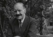 Jorge Bolet: pianista luminoso JORGE BOLET