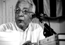 Falleció en La Habana el reconocido historiador cubano Eduardo Torres-Cuevas Eduardo Torres-Cuevas, historiador cubano (1942-2025)