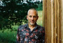 Estupidez y mesianismo: una novela de Lars Iyer