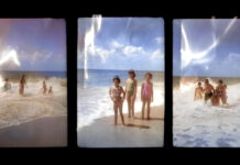 Habitar la imagen: una entrevista con la fotógrafa cubanoamericana Silvia Lizama