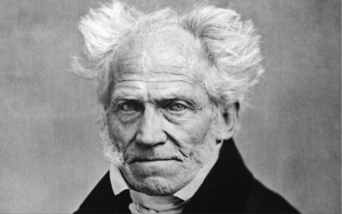 Schopenhauer