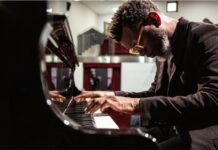 ‘Créole Renaissance’, de Aruán Ortiz: imagen, música, historia