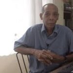 DIMAS CASTELLANOS