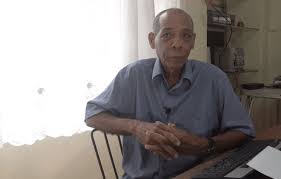 DIMAS CASTELLANOS