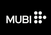 Mubi afronta duras protestas entre su comunidad de cineastas por un inversor vinculado al genocidio en Gaza Mubi fue creada en 2007 como una red social para cinéfilos; la compañía ha sido valorada últimamente en alrededor de mil millones de dólares