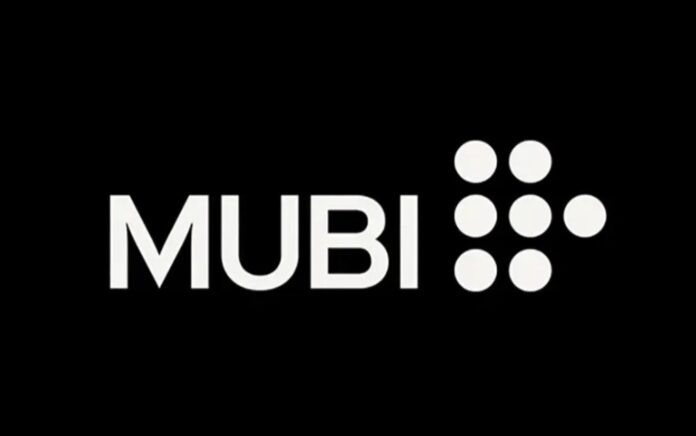 Mubi fue creada en 2007 como una red social para cinéfilos; la compañía ha sido valorada últimamente en alrededor de mil millones de dólares