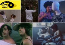 Archipiélago Fílmico 2025: cine queer, feminista y diaspórico de Cuba y Puerto Rico en la Ciudad de México Archipiélago Fílmico 2025, del 20 al 30 de septiembre en varias sedes de la Ciudad de México