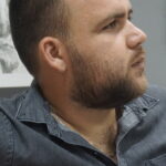 ERIAN PEÑA PUPO