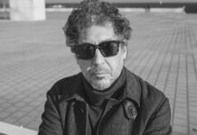 Escritor y traductor cubano Jorge Ferrer propone un breve ciclo de conferencias para leer “Rusia en las voces rusas” Jorge Ferrer, escritor y traductor cubano