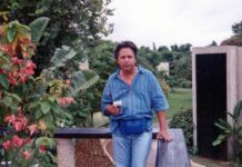 Murió en Estados Unidos el escritor cubano Manuel Ballagas, miembro de la “generación del silencio” Manuel Ballagas (1948-2025), escritor, periodista y editor cubano