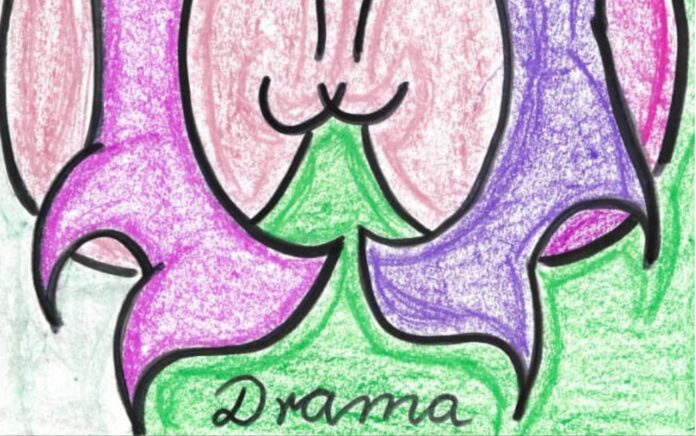 drama