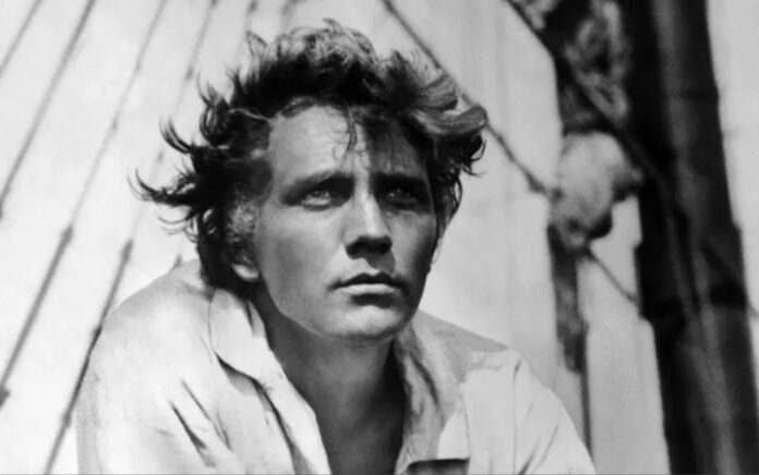 billy budd