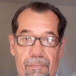 MIGUEL ÁNGEL CAMPOS TORRES