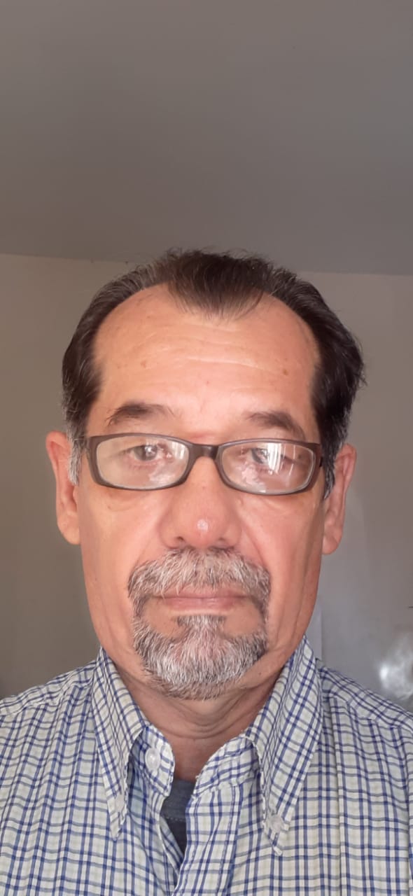 MIGUEL ÁNGEL CAMPOS TORRES