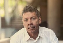 Falleció en Yucatán el escritor cubano Osvaldo Sánchez Crespo, figura clave del arte mexicano contemporáneo