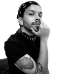 GUSTAVO TORRES
