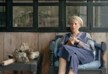 Nicaragüense Patricia Belli mereció en España el Premio Velázquez de Artes Plásticas Patricia Belli (Managua, 1964), artista nicaragüense