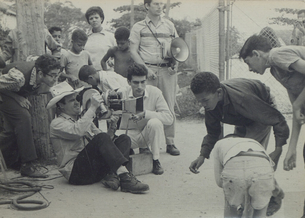 Foto 2 | Rialta
