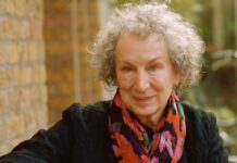 ‘Book of Lives’: la canadiense Margaret Atwood publicará en noviembre “una especie de memorias” Margaret Atwood (1939), poeta y novelista canadiense