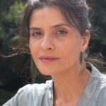 LUISA MARINHO