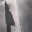 image 10 | Rialta