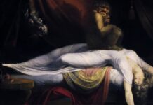 Fuseli