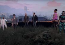 “¿Qué es esta quintaesencia del polvo?”: notas sobre ‘Grand Theft Hamlet’