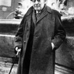MARIO PRAZ