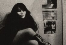 Festival de Cine de Rotterdam exhibirá un filme de la cubana Miñuca Villaverde en una sección de cine realizado por mujeres Still de ‘Blanca Putica. A Girl in Love’ (EE.UU., 1973); Miñuca Villaverde