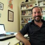 FELIPE MARTÍNEZ-PINZÓN