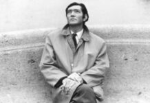Publicada en EE.UU. una reedición de ‘A Certain Lucas’ de Julio Cortázar Julio Cortázar (1914-1984), escritor argentino