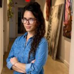 SHIRLEY MOREIRA