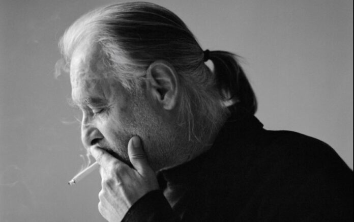 Béla Tarr (1955-2026), cineasta húngaro
