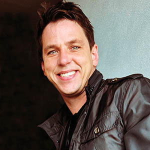 CARLOS ANÍBAL ALONSO