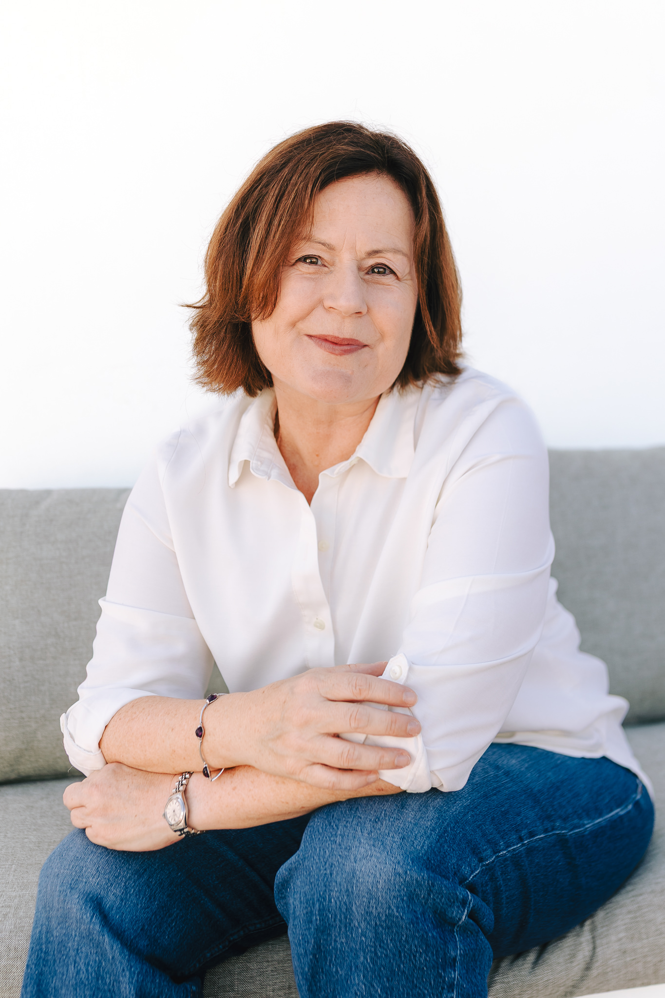 KARI SORIANO SALKJELSVIK