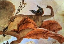 Michael Chabon: “Embaucador en traje de luces” hermes