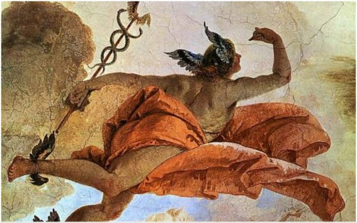 hermes