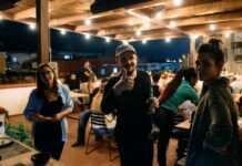 Espacios independientes de arte en Cuba: un acercamiento a Cemí