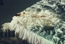 ‘Lux’, de Rosalía: misticismo en la era de la hipérbole