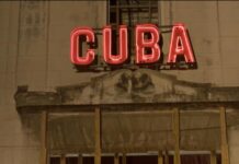 Tres miradas desde Cuba en la 29 edición Festival de Cine de Málaga Fotograma de ‘Neurótica anónima’ (2025); Jorge Perugorría
