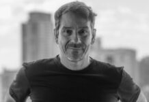 Gustavo Valle, escritor: “El mapa de la literatura venezolana actual ocupa cuatro hemisferios”