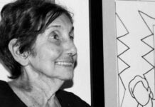 Murió en La Habana la poeta cubana Lina de Feria, Premio Nacional de Literatura 2019 Lina de Feria (Santiago de Cuba, 1945 - La Habana, 2026), poeta cubana