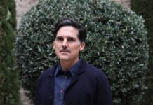 La “mala fe” latinoamericana. ‘El contrabando ejemplar’, de Pablo Maurette