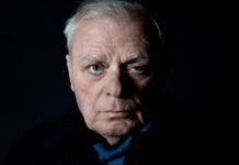 Falleció el novelista y cronista António Lobo Antunes, estandarte de la literatura portuguesa contemporánea António Lobo Antunes (1942-2026), novelista portugués