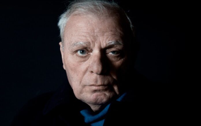 António Lobo Antunes (1942-2026), novelista portugués