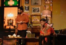 Yusnel Suárez, Miami y la nación fracturada: la adaptación teatral de ‘Fresa y chocolate’
