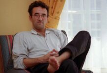 Violencia y memoria: los cuentos de Roberto Bolaño